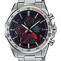 Часы Casio Edifice EQB-1000XD-1A